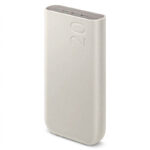 پاوربانک 45 وات سامسونگ مدل Battery Pack EB-P4520 ظرفیت 20000 میلی‌آمپر ساعت