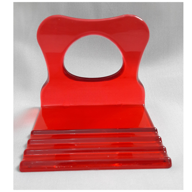 پایه نگهدارنده گوشی موبایل مدل DFK-1