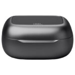 هدفون بلوتوثی جی بی ال مدل REH LIVE FLEX 3