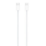 کابل USB-C اپل مدل 60W-C طول 1 متر