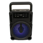 اسپیکر بلوتوثی گریت نایس مدل GTS-1360