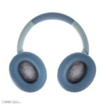 هدست بلوتوثی پرووان مدل PHB3575