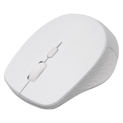 ماوس بی سیم اسکپتر مدل REFLOW