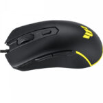 ماوس ایسوس مدل TUF GAMING M3 GEN II