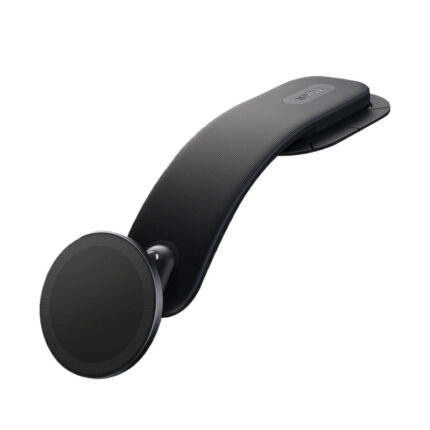 پایه نگهدارنده گوشی موبایل انکر مدل A9110 با قابلیت تنظیم زاویه و امکان چرخش 360 درجه