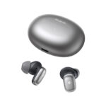 هدفون بلوتوثی مک دودو مدل Earbuds AI Translator HP-8220