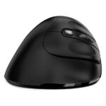 ماوس بی سیم جنیوس مدل Ergo 8250S Champagne