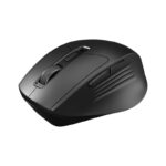 ماوس بی سیم تسکو مدل TM 733W