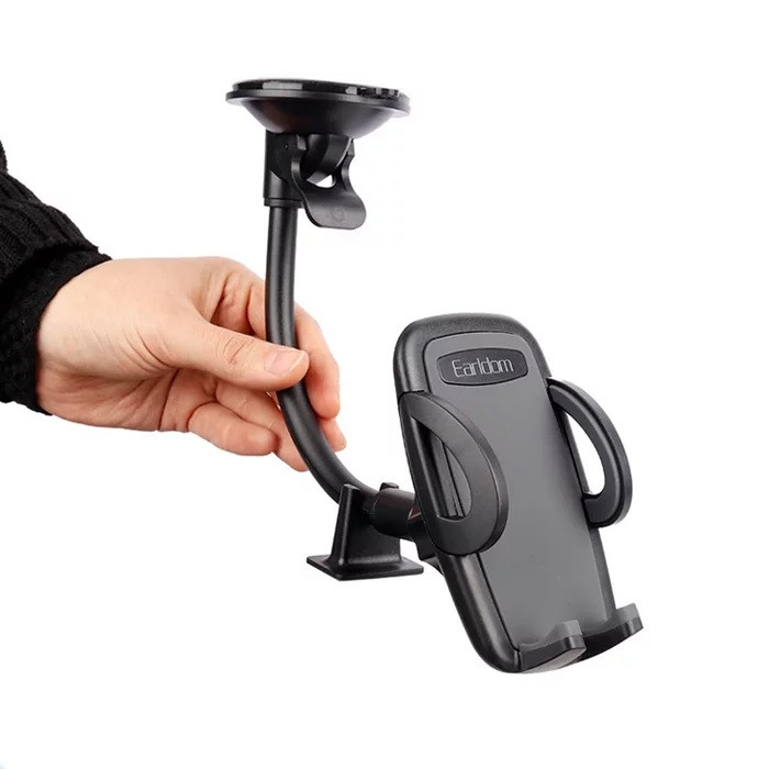 پایه نگهدارنده گوشی موبایل ارلدام مدل ET-EH190