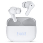 هدفون بی سیم بلت مدل Earset pro1