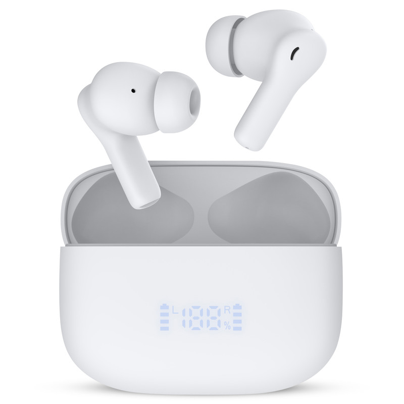 9af6bdfb9aac39f4ed49ff25bf23d04cabf0db73_1765648643 هدفون بی سیم بلت مدل Earset pro1