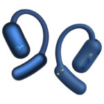 هدفون بلوتوثی انکر مدل soundcore AeroFit 2 – نسخه مجهز به هوش مصنوعی