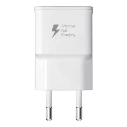 شارژر دیواری مدل EP-TA20EW