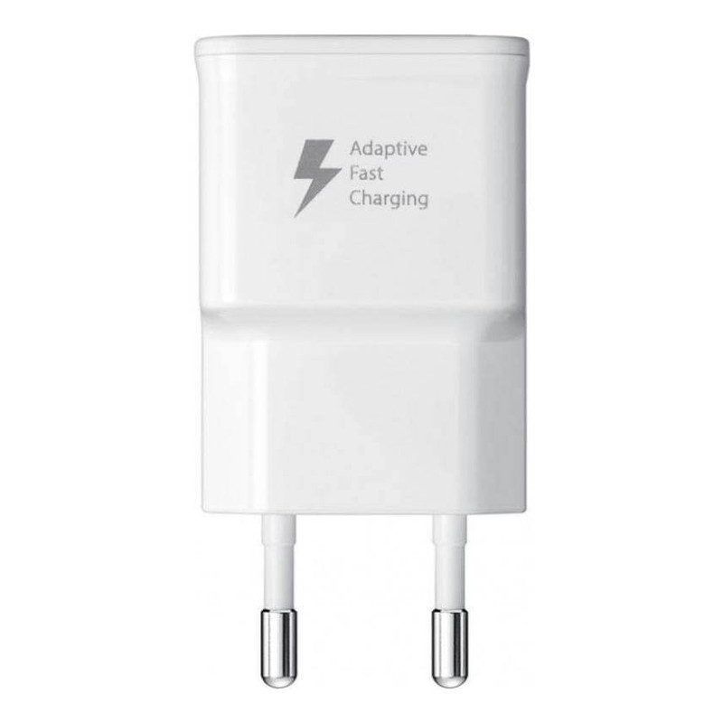 شارژر دیواری مدل EP-TA20EW