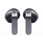 هدفون بلوتوثی سامسونگ مدل Galaxy Buds 4