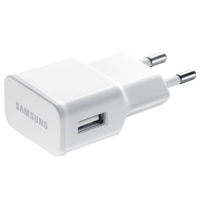 9ce5d50297ae0eff6e7398f3d19fafa86216b677_1701033338 شارژر دیواری برای گوشی سامسونگ مدل S345