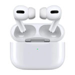 هدفون بلوتوثی دبلیو کی دیزاین مدل True Wireless 31