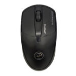ماوس بی سیم ایکس پی-پروداکت مدل W480