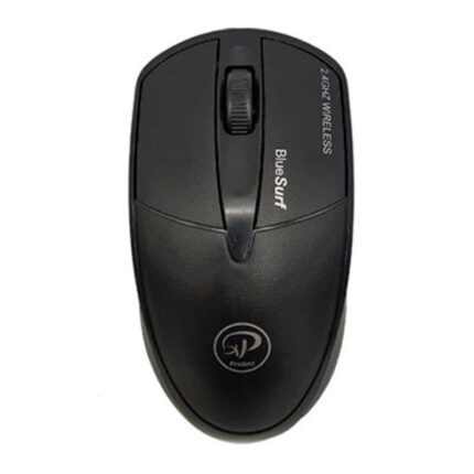 ماوس بی سیم ایکس پی-پروداکت مدل W480