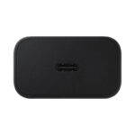 شارژر دیواری 25 وات سامسونگ مدل EP-T2510BEGWW
