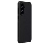 کاور نیلکین مدل Super Frosted Shield Pro مناسب برای گوشی موبایل سامسونگ Galaxy A56/ A36
