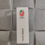 شارژر دیواری 15 وات مدل EP-T1510NBEGEU MV-15W