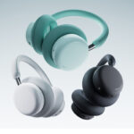 هدست بلوتوثی ناتینگ مدل CMF Headphone Pro