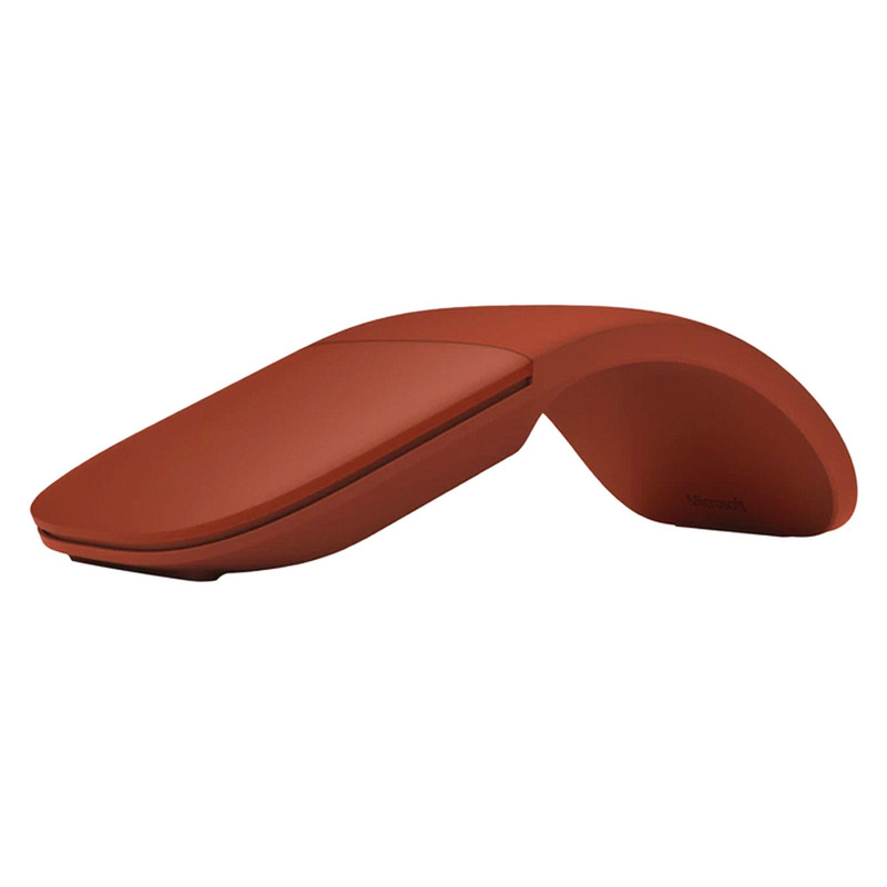 a0721fd58bfb08682598498504c2ff4bc563b38f_1754242467 ماوس بی سیم مایکروسافت مدل Surface Arc