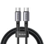 کابل USB-C مک دودو  مدل CA-3131 طول 1.5متر