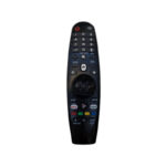 ریموت کنترل تلویزیون ال جی مدل RM-G3900 V3 مناسب تلویزیون ال جی