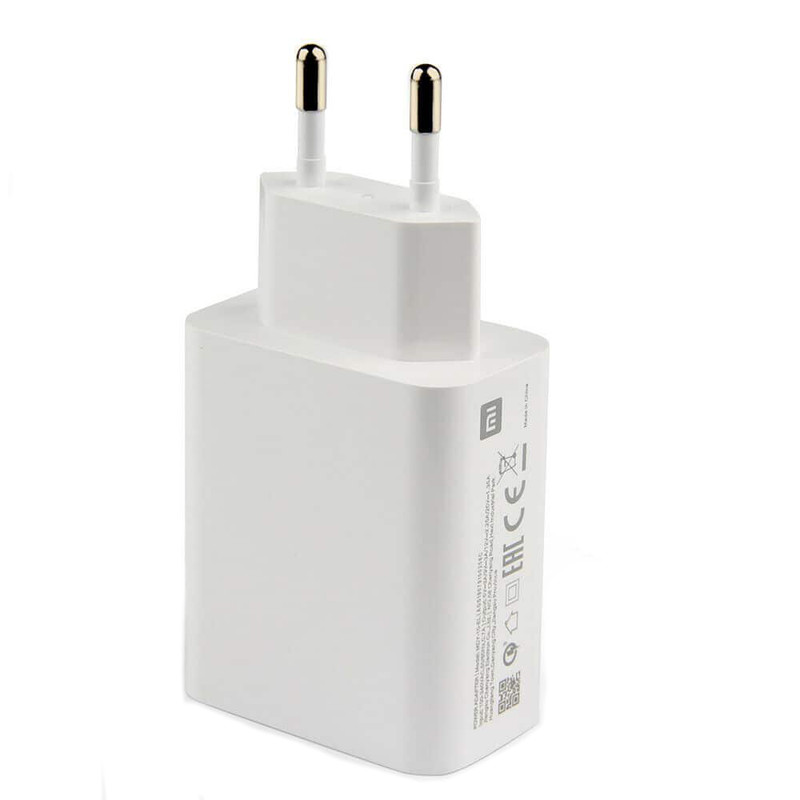 a1e306c6a540ba23101648b4fe52e4f05c065f71_1628016967 شارژر دیواری مدل 33w super fast