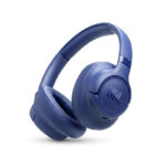 هدفون بلوتوثی جی بی ال مدل Tune 730 BT