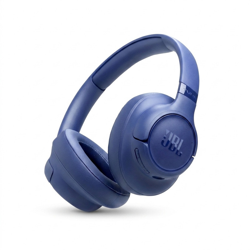 a25be061c95c0aeace43fb7ce74c20c7196ef211_1786571910 هدفون بلوتوثی جی بی ال مدل Tune 730 BT