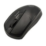 ماوس بی سیم ایکس پی-پروداکت مدل W480
