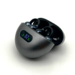 هدفون وونک مدل V_Q71