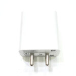 شارژر دیواری  شیائومی مدل 33W به همراه کابل تبدیل  USB-C