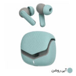 هدفون ریولینک مدل RV-25 ANC