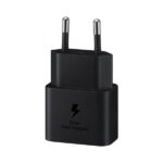 شارژر دیواری 25 وات سامسونگ مدل EP-T2510