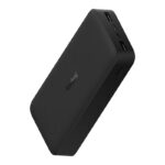 پاوربانک وات مدل Redmi PB200LZM ظرفیت 20000 میلی آمپر ساعت