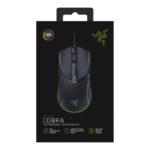 ماوس مخصوص بازی ریزر مدل COBRA