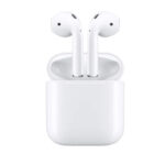 هدفون بی سیم مدل I12 TWS BLUETOOTH HEADSET