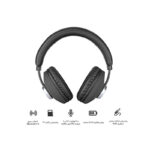 هدست بلوتوث سودو مدل SD- 1007
