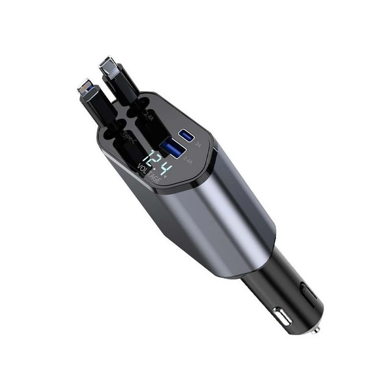 a923e5f6a02916a511e7410abe5fb7a9bb707b9c_1749646914 شارژر فندکی 120 وات 4 پورت مدل ML-102