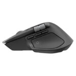 ماوس بی سیم لاجیتک مدل MX MASTER 4