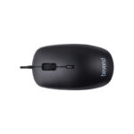ماوس سیم دار بیاند مدل BM-1088