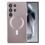 کاور گاردتک مدل QSeries_1 مناسب برای گوشی موبایل سامسونگ Galaxy S25 Ultra