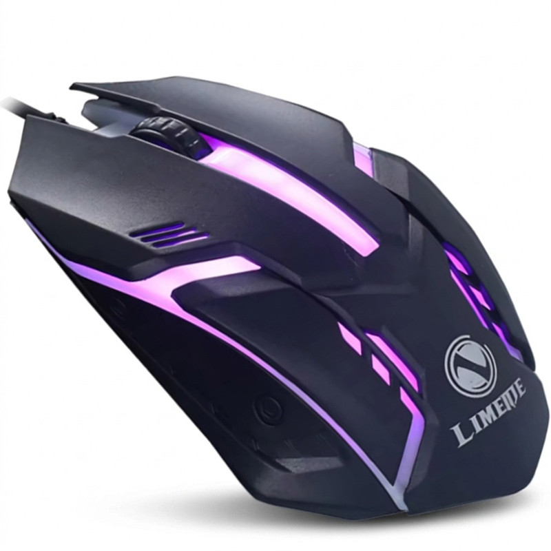 acaa63e405523f5873a0abf097a2255fd9ef4299_1786388209 ماوس مخصوص بازی لایماید مدل S1-RGB کد 2024