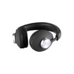 هدست بلوتوث سودو مدل SD- 1007