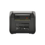پاور استیشن قابل حمل 800 وات اکوفلو مدل RIVER 2 PRO ظرفیت 240000 میلی آمپر ساعت