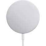 شارژر بی سیم 15وات اپل مدل MagSafe